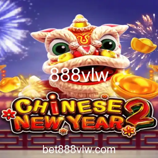 Explorando o Jogo CHINESENEWYEAR2: Uma Aventurada Festiva