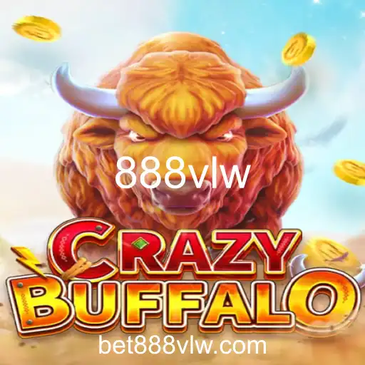Explorando o Mundo de CRAZYBUFFALO – Um Jogo de Estratégia e Aventura