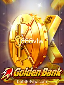 Explorando CrazyGoldenBank: Um Mergulho no Mundo dos Cassinos Online