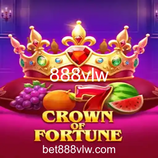 Explorando o Mundo de CrownofFortune: Regras e Estratégias do Jogo