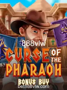 Descubra o Fascinante Mundo de CurseofthePharaohBonusBuy