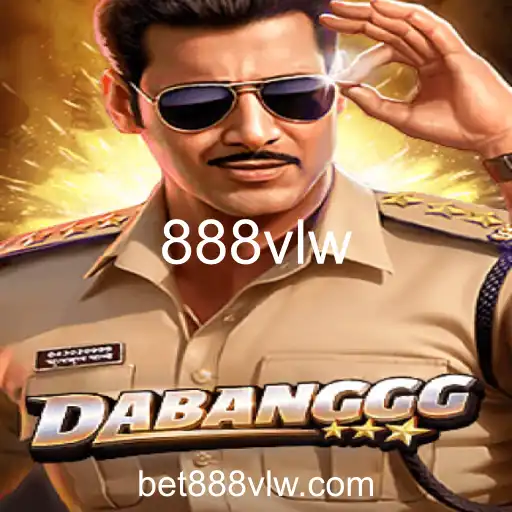DABANGGG: Uma Nova Era no Mundo dos Jogos