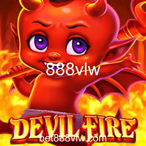DevilFire: Um Mergulho no Mundo do Novo Jogo