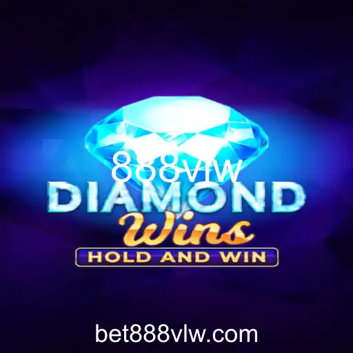 Explorando o Jogo DiamondWins: Descrição, Introdução e Regras