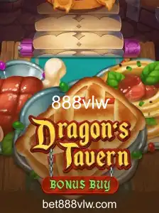 Descubra o Mundo de DragonsTavern: Uma Jornada Épica no Universo dos RPGs