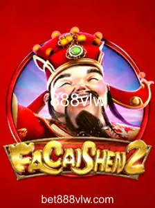 Explorando o Mundo do Jogo FaCaiShen2: Regras e Eventos Atuais