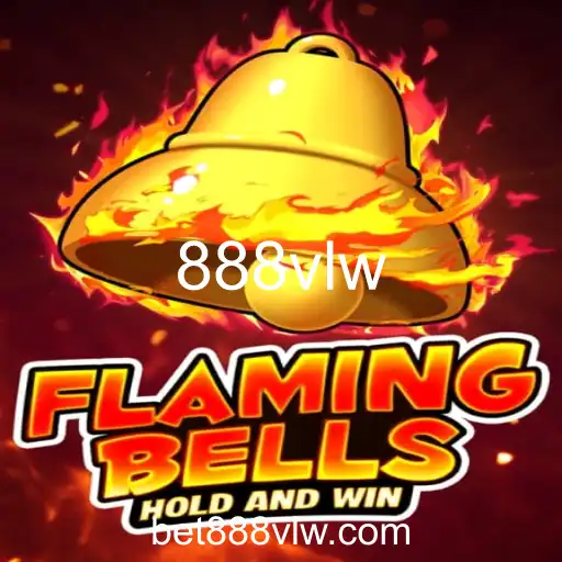 Explorando o Universo de Flamingbells: Regras e Introdução ao Jogo