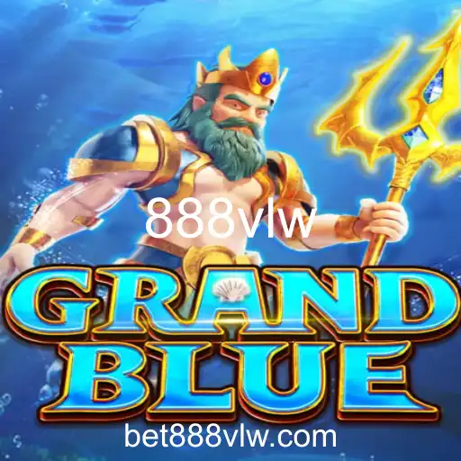Descubra o Mundo de GRANDBLUE: Guia Completo e Regras do Jogo