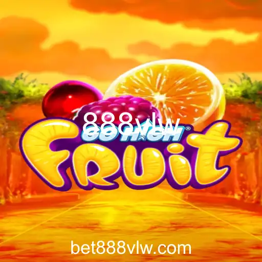 Descubra o Mundo de Aventuras Frutadas com GoHighFruit