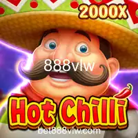 Descubra o Mundo Empolgante de HotChilli: Diversão, Estratégia e Sabor Picante