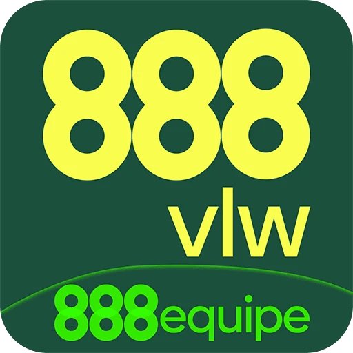 888vlw-Caça-Níqueis Online Cassino Brasil #1. Logo