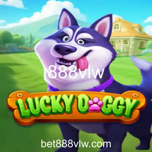 Descubra o Fascinante Mundo do Jogo LuckyDoggy: Regras e Experiências