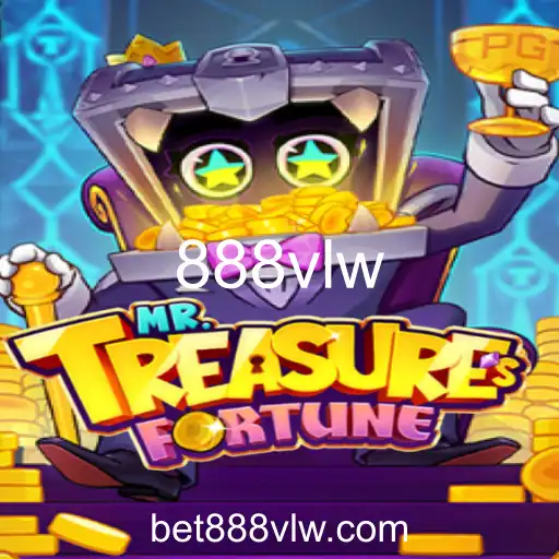 Explorando o Fascinante Jogo MrTreasuresFortune