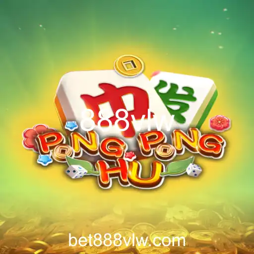 Explorando o Fascinante Mundo do Jogo PONGPONGHU