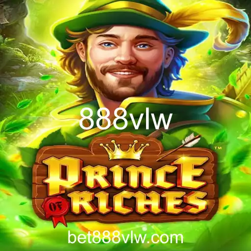Descubra o Fascinante Mundo de PrinceOfRiches: Um Guia Completo