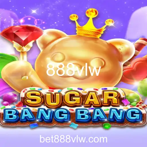 SUGARBANGBANG: Tudo o Que Você Precisa Saber