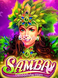 Descubra o Fascinante Mundo do Jogo Samba: Regras e Estratégias do Novo Fenômeno