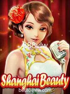 Descubra a Emoção de ShanghaiBeauty: O Jogo Que Conquista Corações