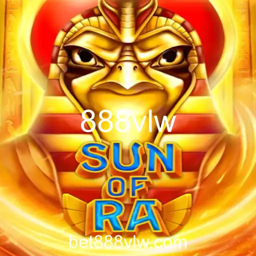 Explorando o Universo de SunofRa: Aventuras e Estratégias