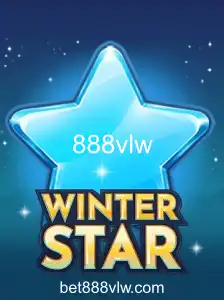 Explorando WinterStar: Um Mergulho nos Desafios e Mistérios do Novo Jogo