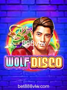 Desvendando o Mundo de WolfDisco: Regras, Estratégias e o Impacto do 888vlw na Experiência de Jogo