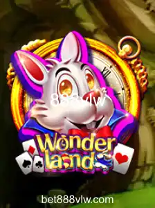 Explorando o Mundo Encantado de Wonderland: Regras, Estratégias e Novidades