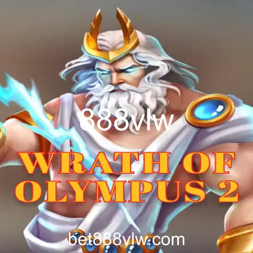 Descubra o Universo de WrathofOlympus2: Um Mergulho no Mundo dos Deuses