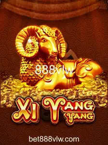 Explorando o Fascinante Mundo do Jogo XiYangYang